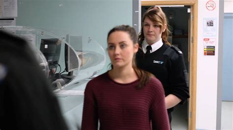 'bbw shoplifter' Search .